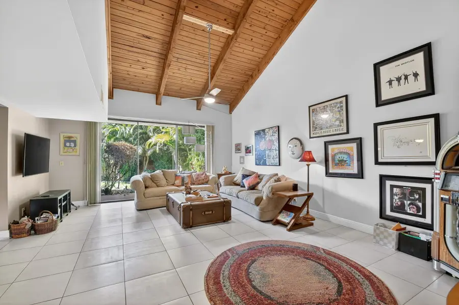 5373 Stonybrook Lane, Boynton Beach, FL 33437 - Image #2