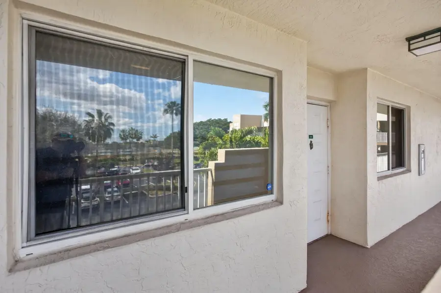 7763 Southampton Terrace #303, Tamarac, FL 33321 - Image #2