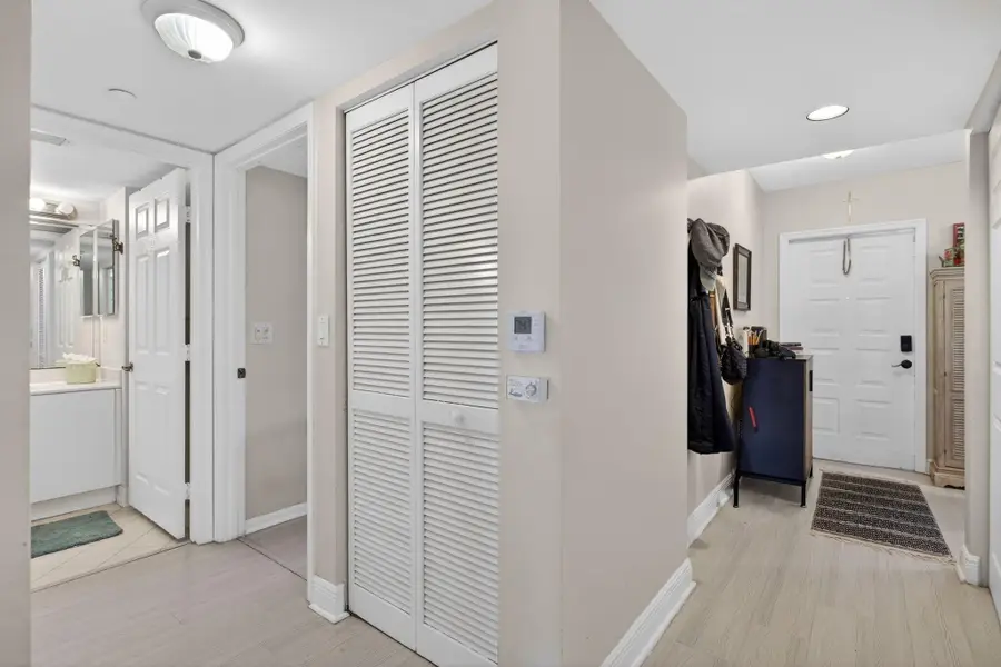 7763 Southampton Terrace #303, Tamarac, FL 33321 - Image #3