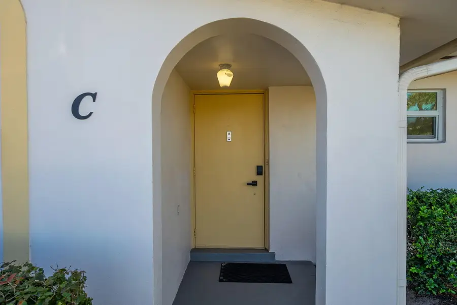 2680 E Emory Drive E #C, West Palm Beach, FL 33415 - Image #3