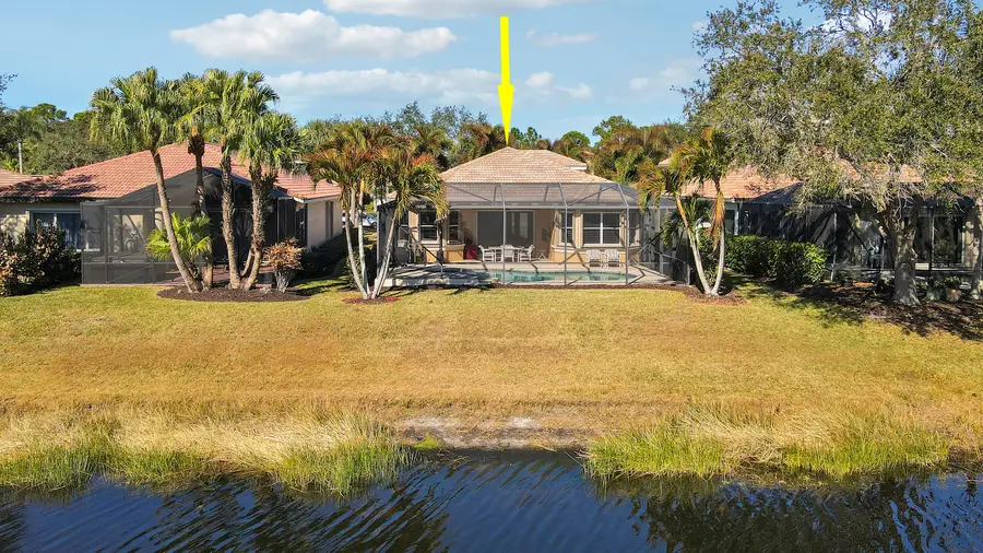 9040 Champions Way, Port Saint Lucie, FL 34986 - Image #3