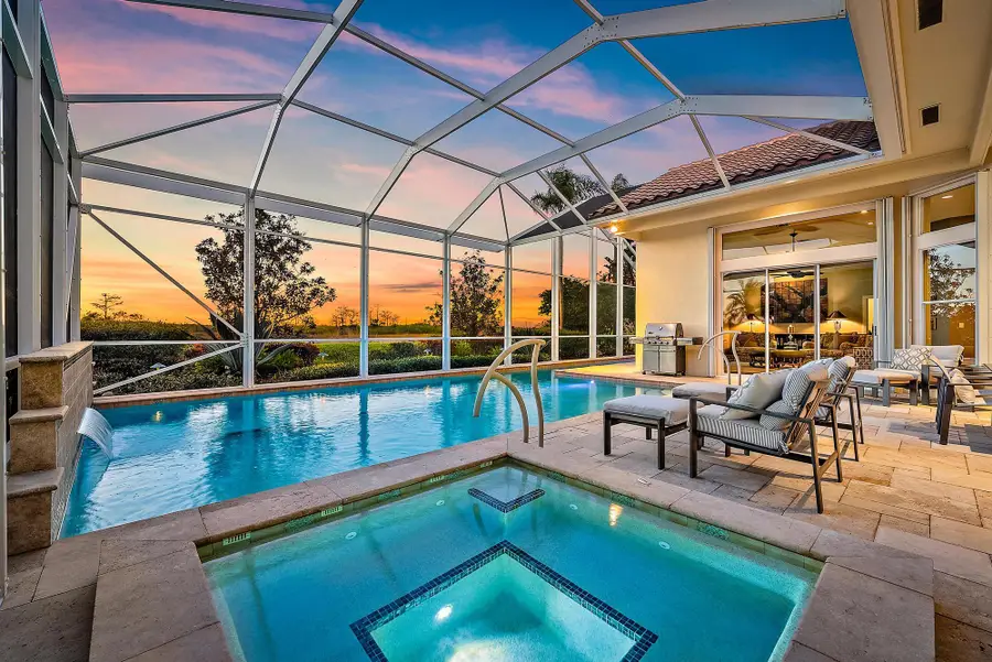 52 Cayman Place, Palm Beach Gardens, FL 33418 - Image #2