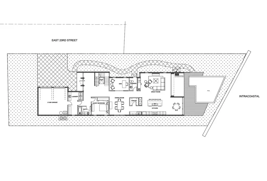 265 E 23rd Street, Riviera Beach, FL 33404 - #3