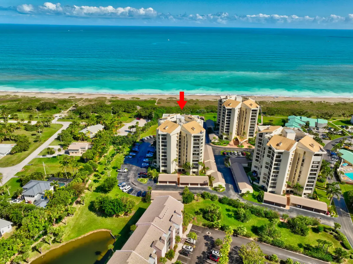 2400 S Ocean Drive #4322, Hutchinson Island, FL 34949 - Image #1