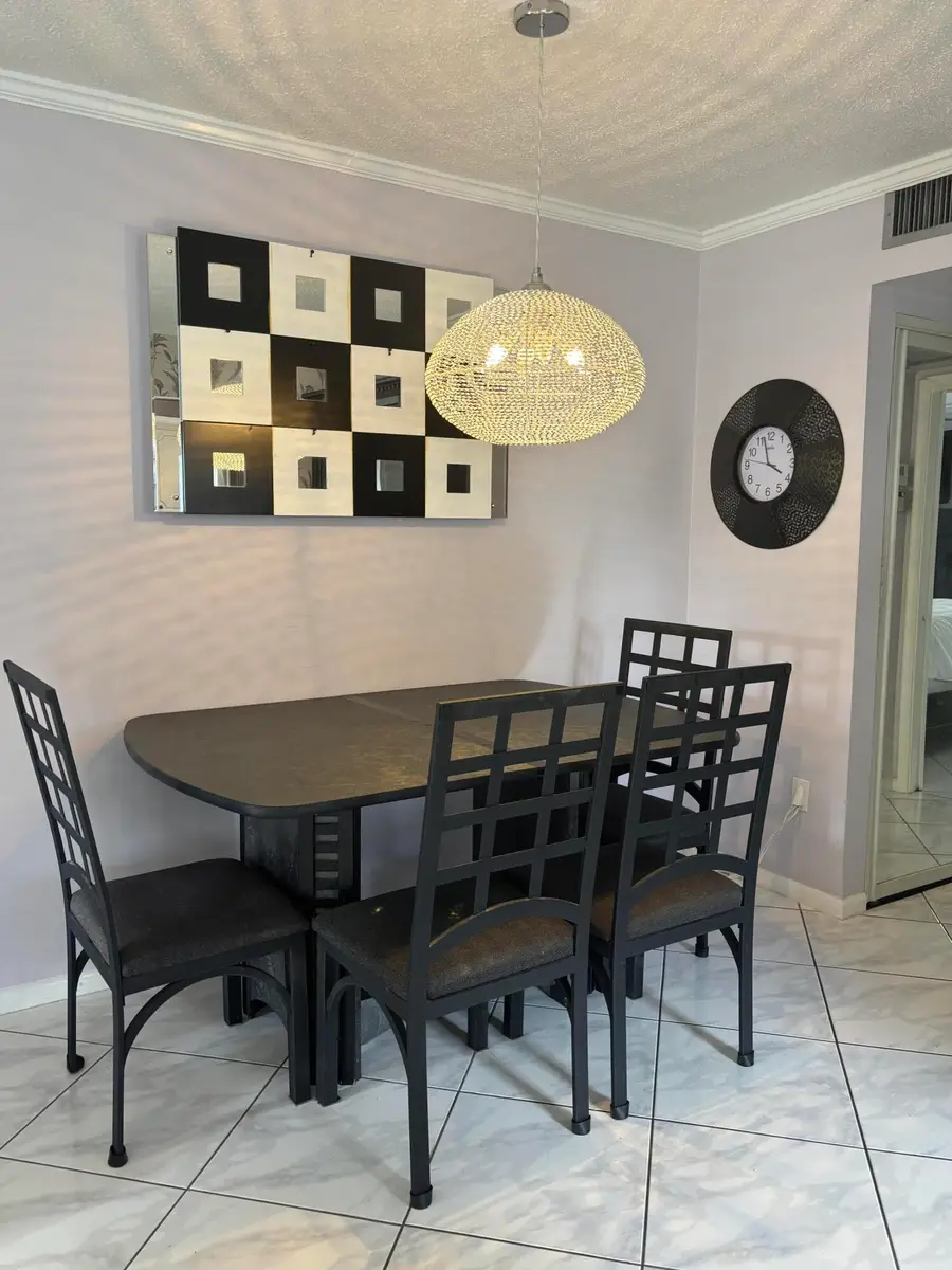 81 Windsor D, West Palm Beach, FL 33417 - Image #3