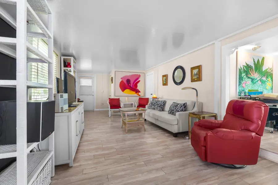 202 N Ibis #S, Briny Breezes, FL 33435 - #3