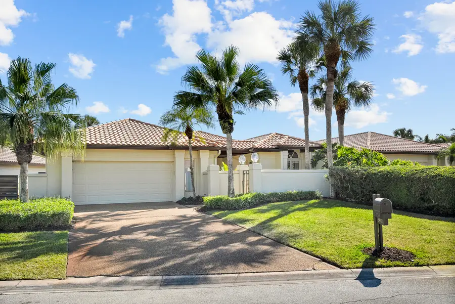 5402 SE Meredith Terrace, Stuart, FL 34997 - #2