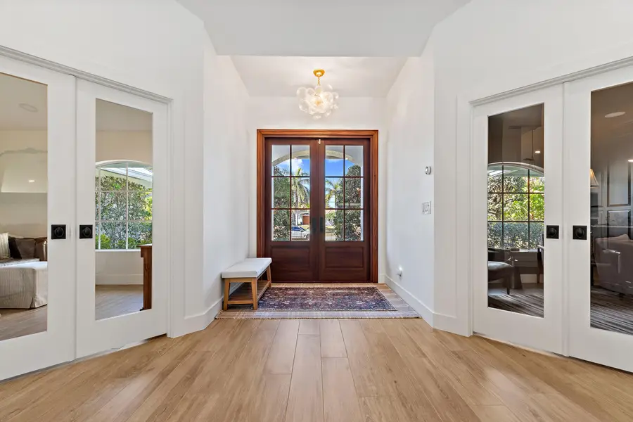 16434 75th Way N, Palm Beach Gardens, FL 33418 - Image #2