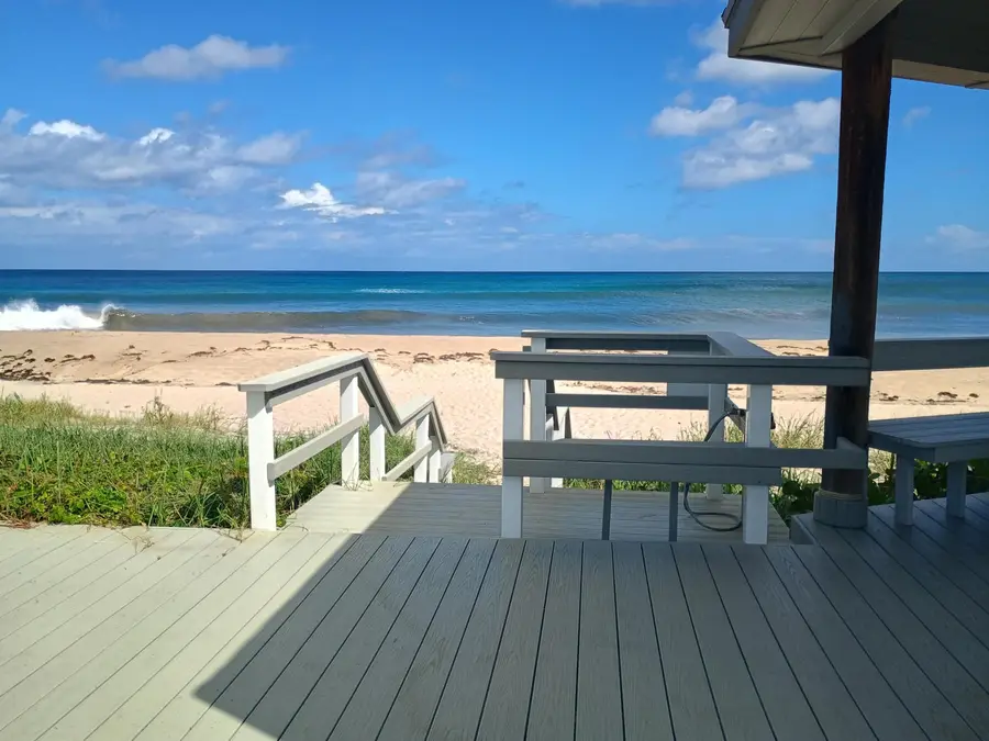 5505 N Ocean Boulevard #9-106, Ocean Ridge, FL 33435 - #3