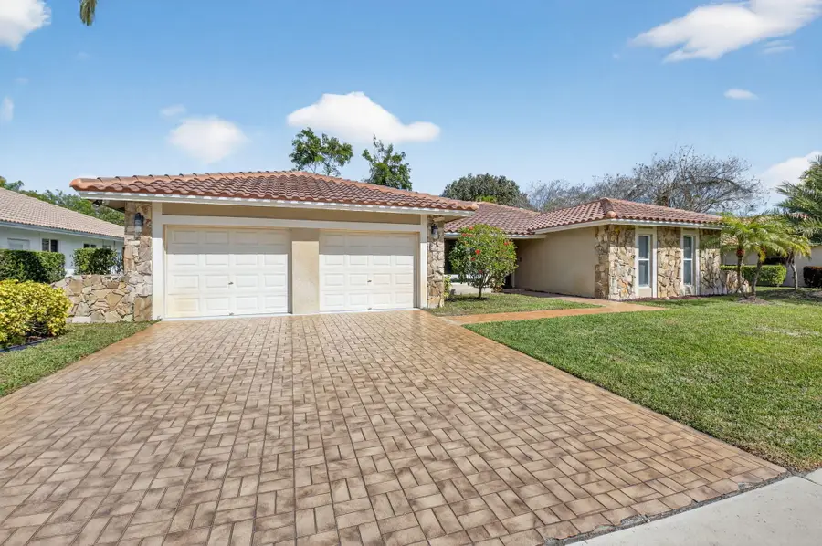 10185 Harbourtown Court, Boca Raton, FL 33498 - Image #3