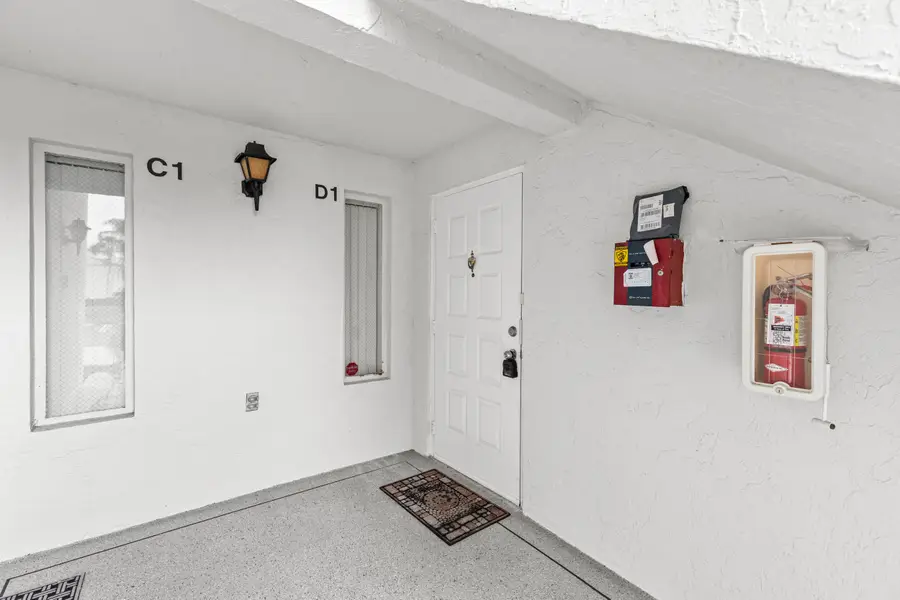 3664 Alder Drive #D1, West Palm Beach, FL 33417 - Image #2