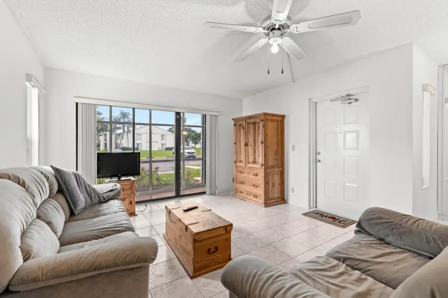 3664 Alder Drive #D1, West Palm Beach, FL 33417 - Image #3