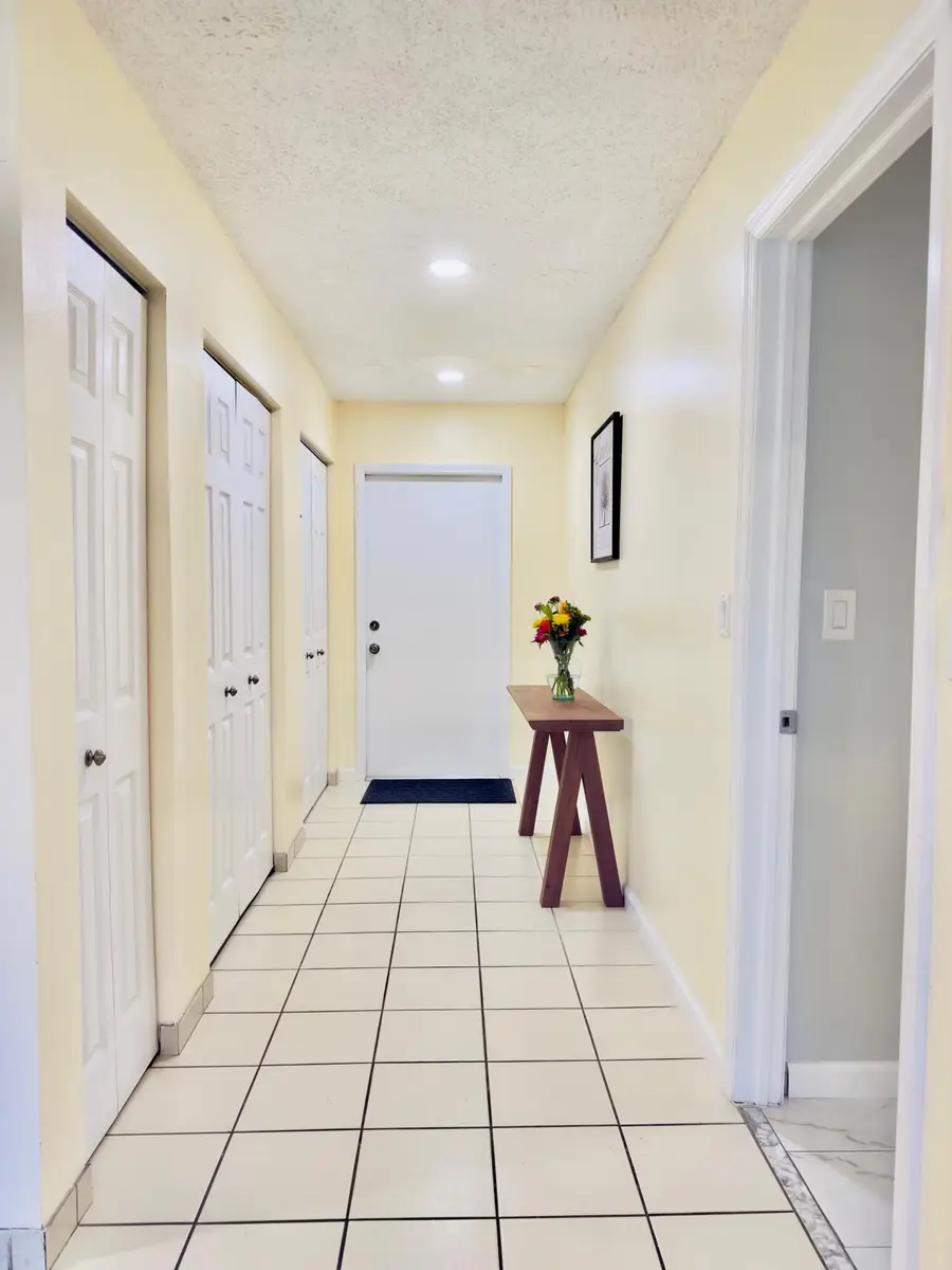 8765 Azalea Court #204, Tamarac, FL 33321 - #3