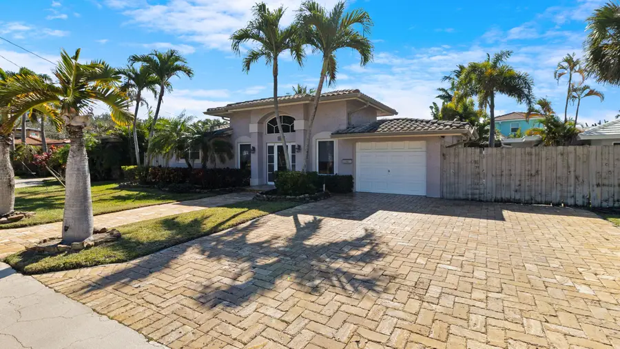 1222 SE 5th Court, Deerfield Beach, FL 33441 - Image #3