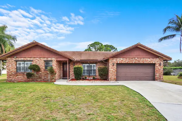 21946 White Pine Terrace, Boca Raton, FL 33428