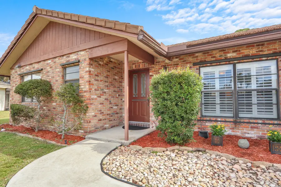 21946 White Pine Terrace, Boca Raton, FL 33428 - #3