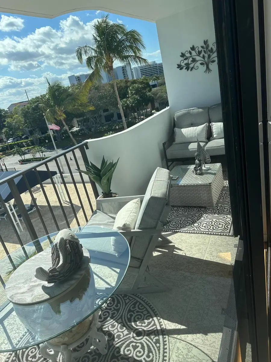 1208 Marine Way #204, North Palm Beach, FL 33408 - #3