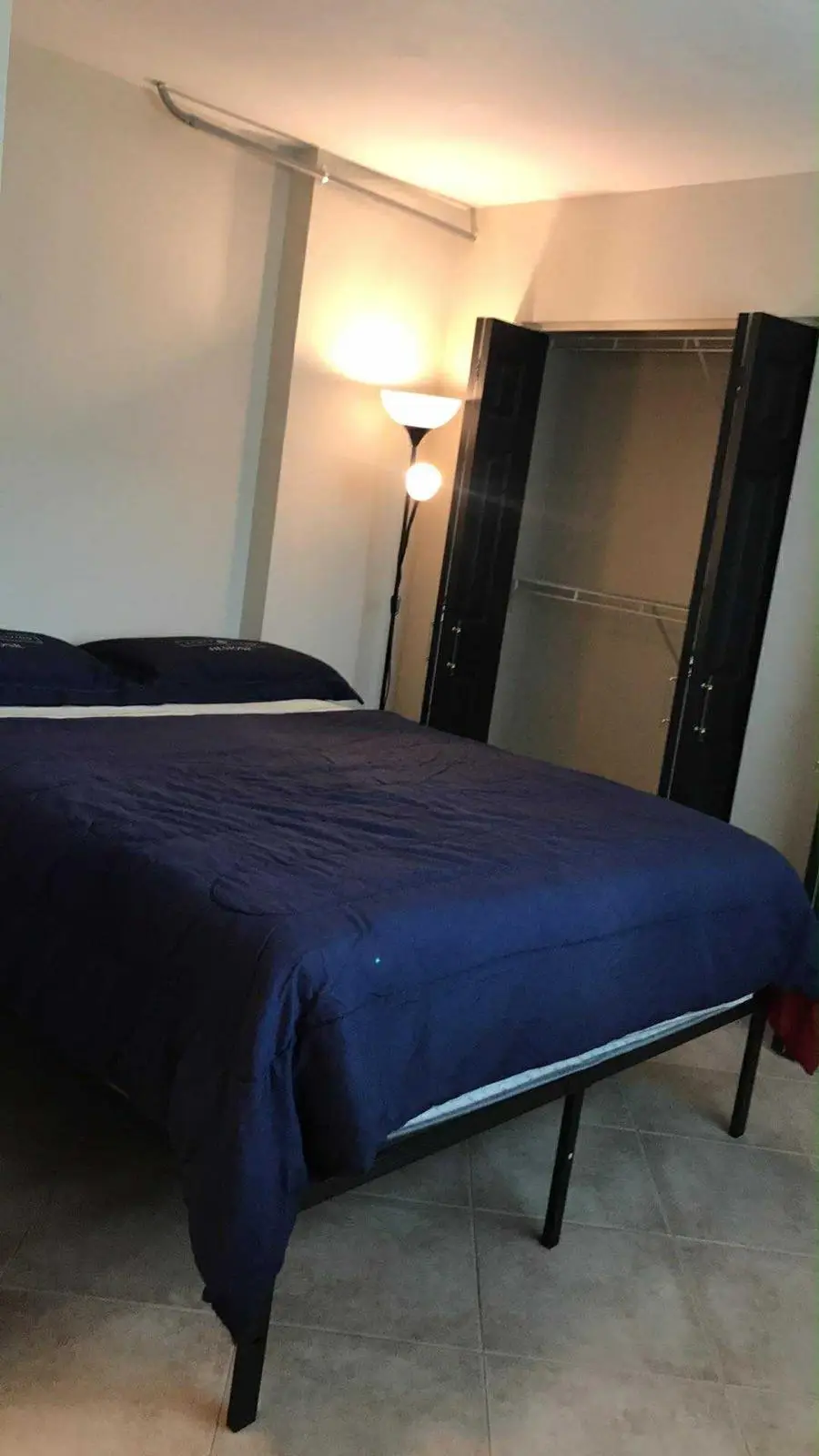 141 Ipswich Street, Boca Raton, FL 33487 - Image #1