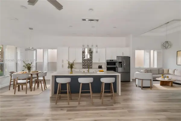 12471 NW 78th Manor, Parkland, FL 33067