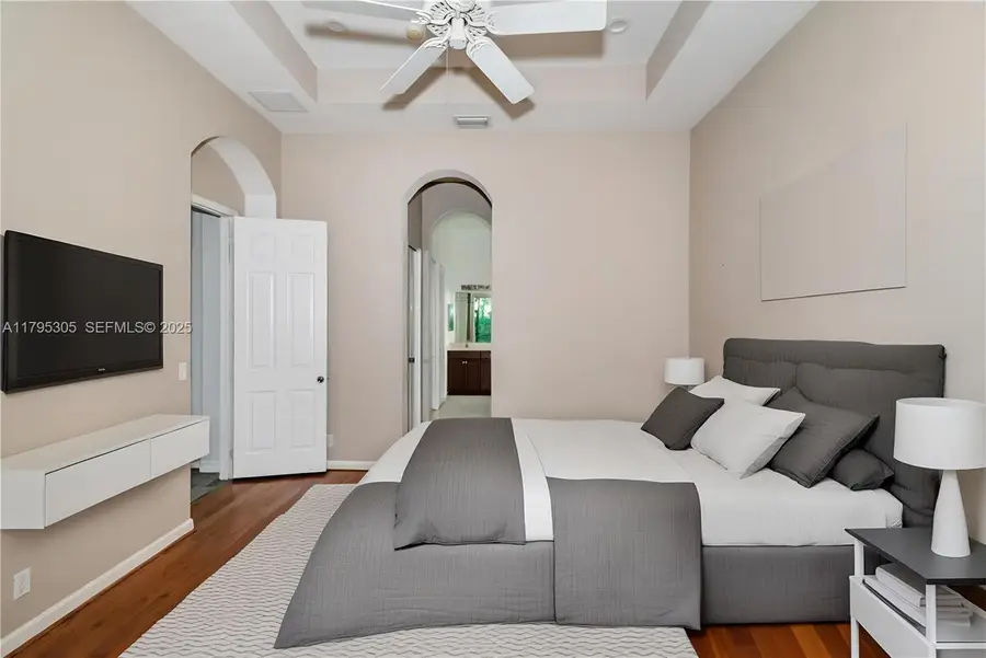 12471 NW 78th Manor, Parkland, FL 33067 - #3