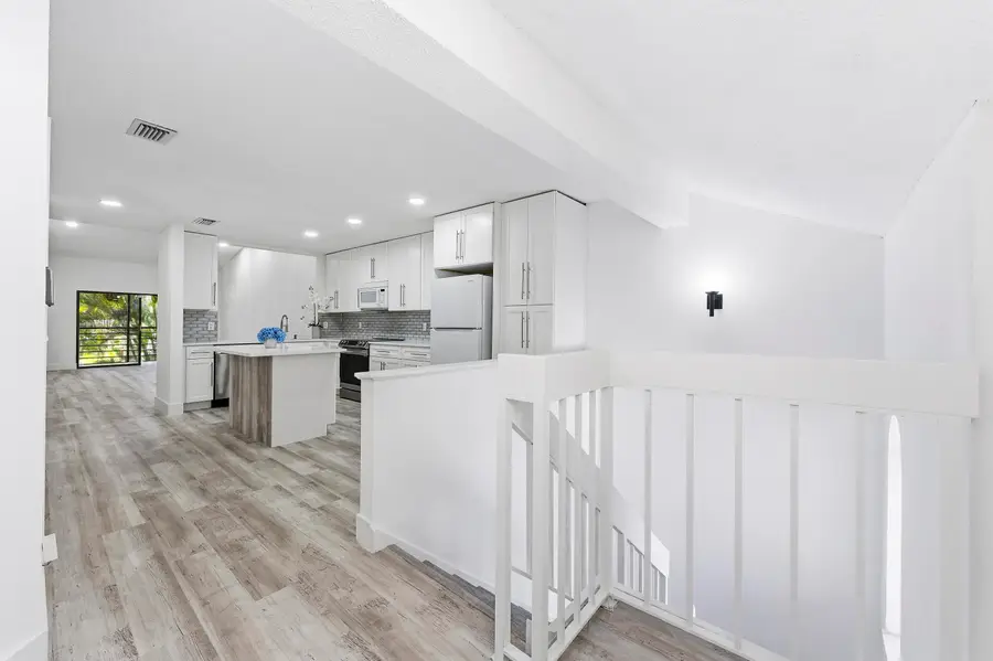 10188 Mangrove Drive #204, Boynton Beach, FL 33437 - #2