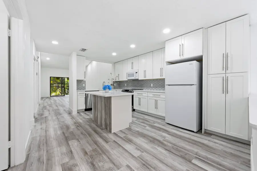 10188 Mangrove Drive #204, Boynton Beach, FL 33437 - #3