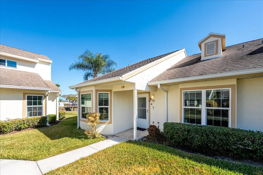 1827 Aynsley Way #5, Vero Beach, FL 32966 - Image #2