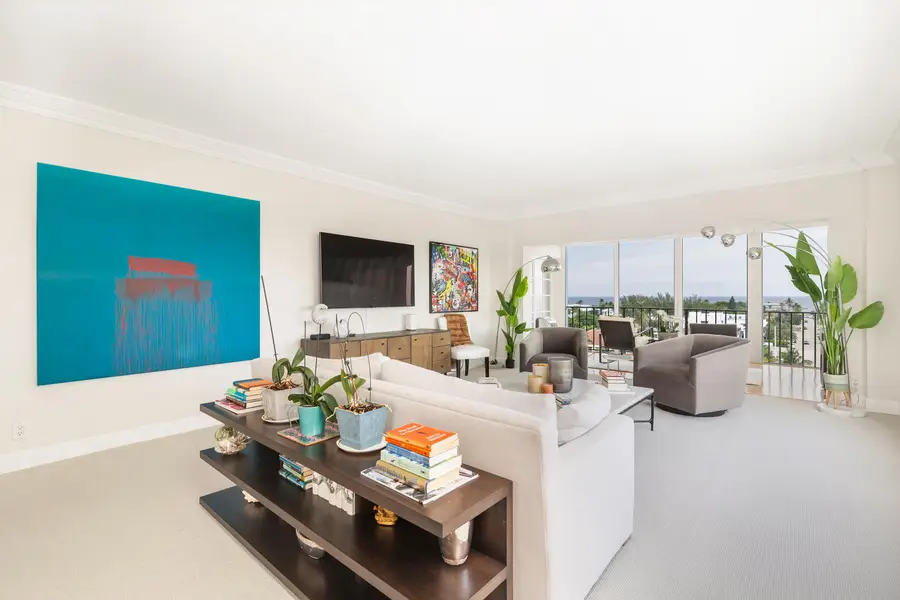 400 Seasage Drive #806, Delray Beach, FL 33483 - Image #3