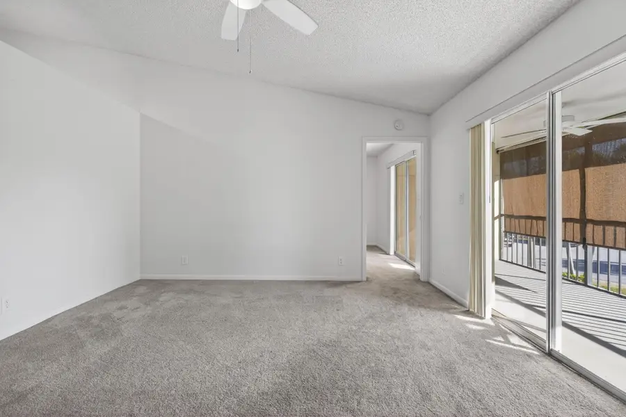 6572 Chasewood Drive #F, Jupiter, FL 33458 - #3