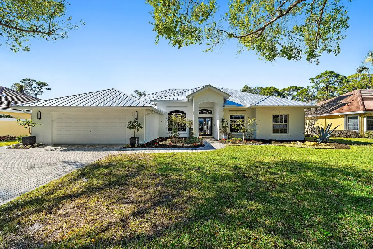 8888 SW Fishermans Wharf Drive, Stuart, FL 34997 - #1