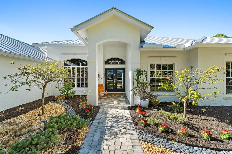 8888 SW Fishermans Wharf Drive, Stuart, FL 34997 - #2