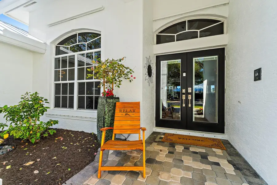 8888 SW Fishermans Wharf Drive, Stuart, FL 34997 - #3