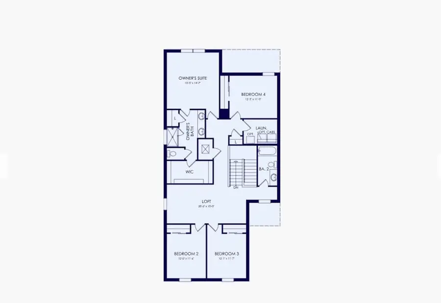 9625 Chora Tunel Way #Trailside 22, Lake Worth, FL 33467 - Image #3