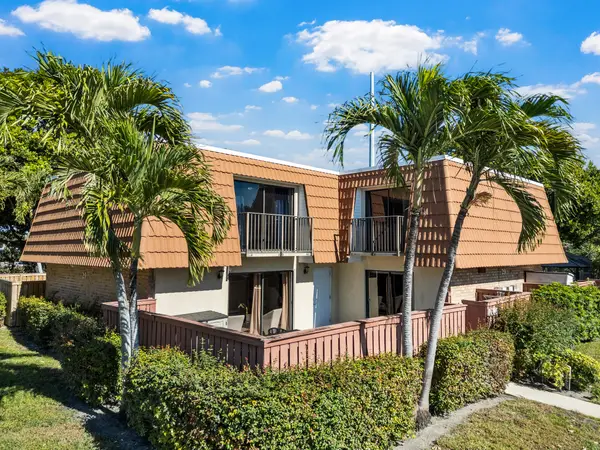 2889 SW 11th Place #2889, Deerfield Beach, FL 33442