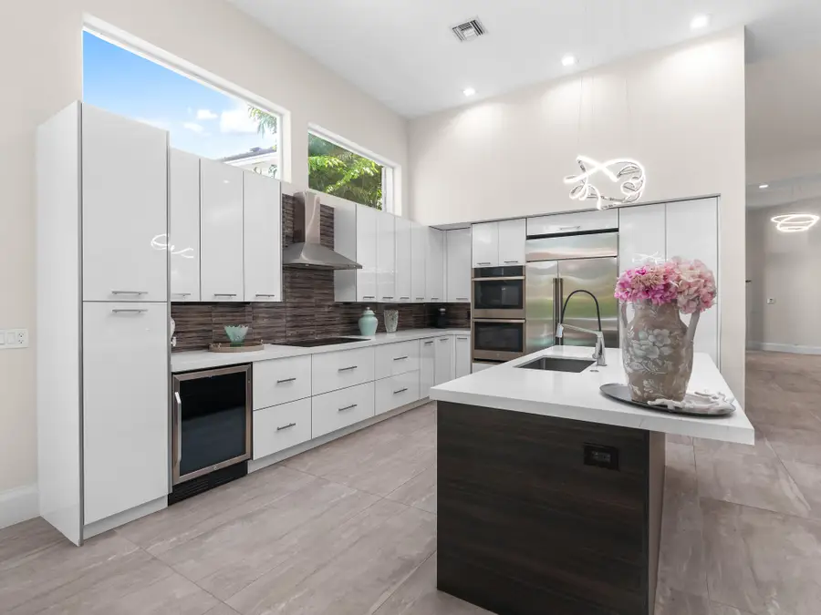 16167 Via Monteverde, Delray Beach, FL 33446 - Image #3