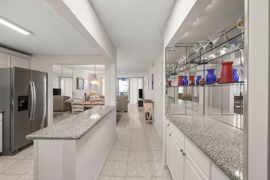 2008 S Federal Highway #108, Boynton Beach, FL 33435 - #2