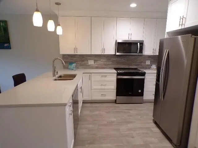 2248 NE 37th Street, Lighthouse Point, FL 33064 - #3