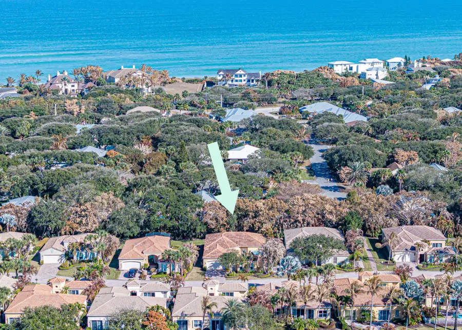 9630 E Maiden Court, Vero Beach, FL 32963 - Image #2