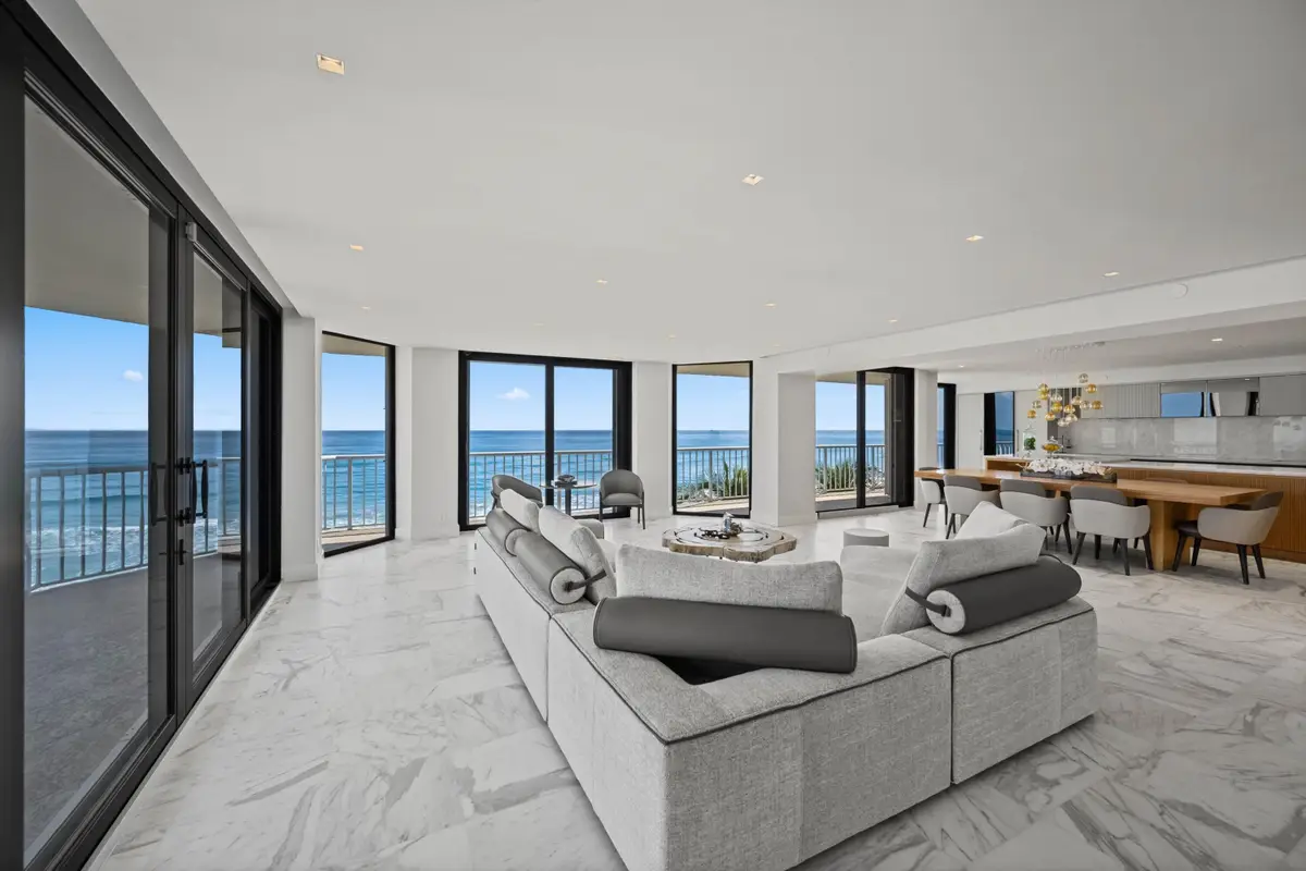 3170 S Ocean Boulevard #603n, Palm Beach, FL 33480 - Image #1