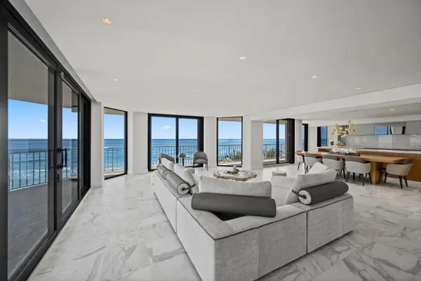 3170 S Ocean Boulevard #603n, Palm Beach, FL 33480