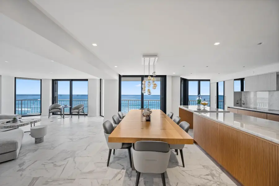 3170 S Ocean Boulevard #603n, Palm Beach, FL 33480 - Image #2