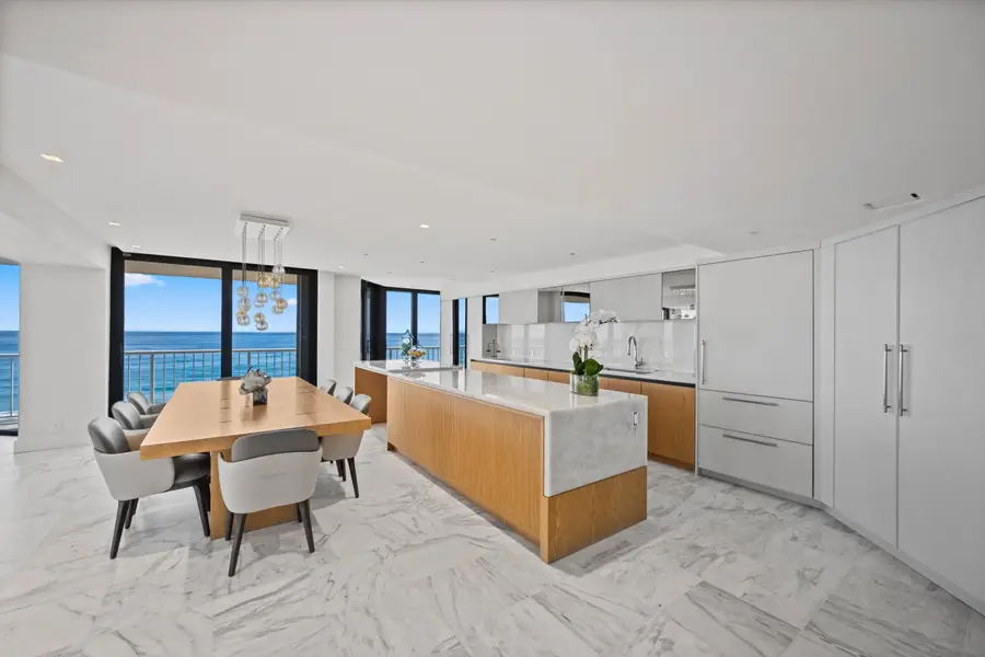 3170 S Ocean Boulevard #603n, Palm Beach, FL 33480 - Image #3