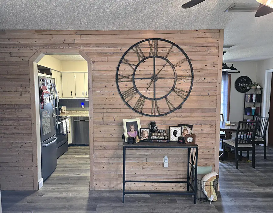 211 NE 3rd Terrace, Williston, FL 32696 - #2