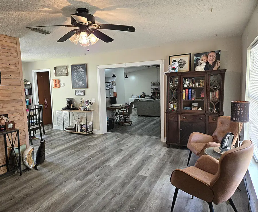 211 NE 3rd Terrace, Williston, FL 32696 - #3