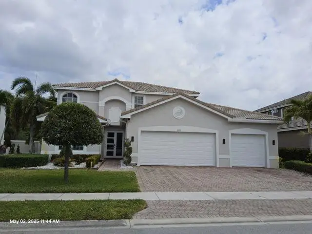 18011 SW 41st Street, Miramar, FL 33029 - Image #2