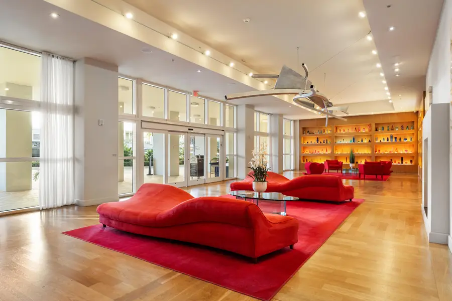 1551 N Flagler Drive #1114, West Palm Beach, FL 33401 - Image #3