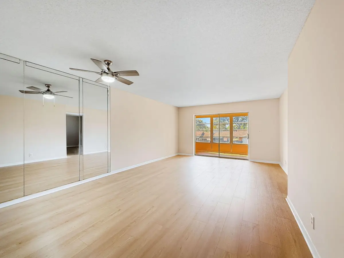 9374 SW Sw 3rd Street Street #714, Boca Raton, FL 33428 - Image #1