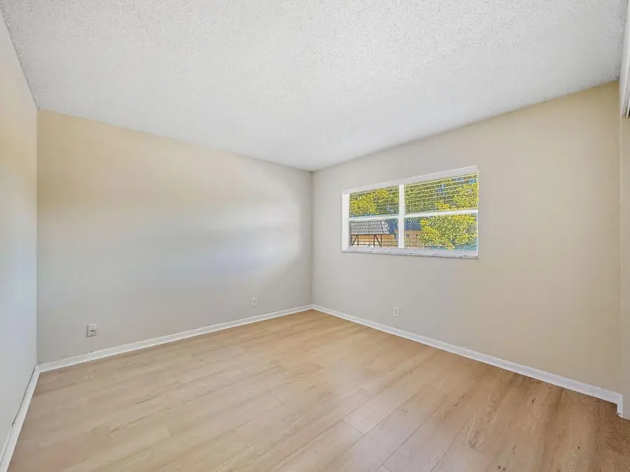 9374 SW Sw 3rd Street Street #714, Boca Raton, FL 33428 - Image #3