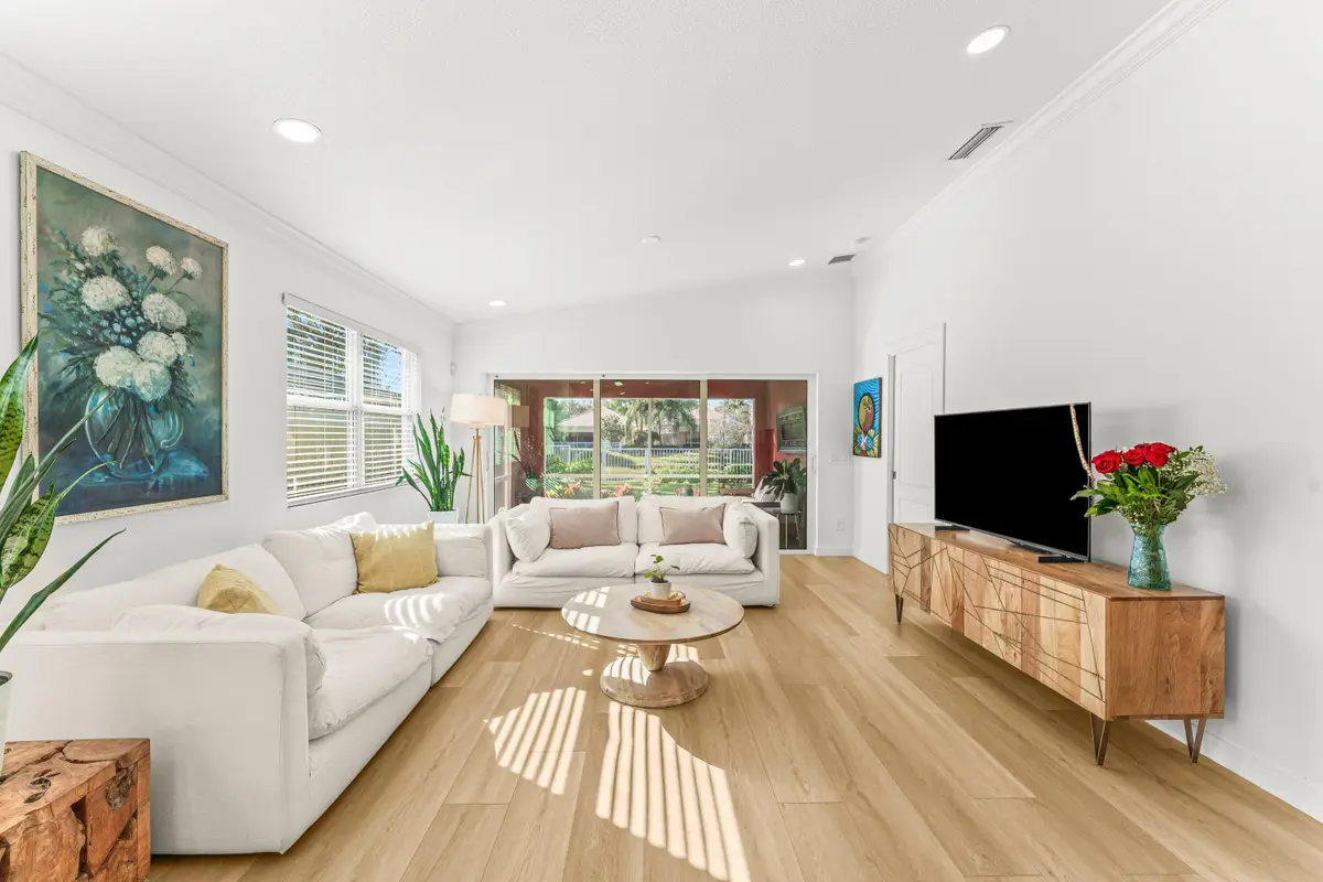 8370 Eleuthera Lane, Wellington, FL 33414 - Image #1