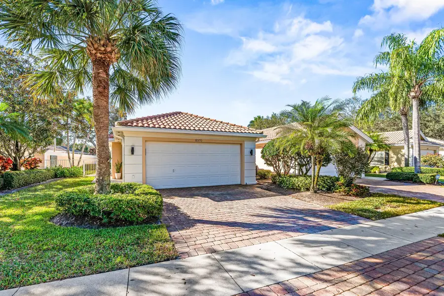 8370 Eleuthera Lane, Wellington, FL 33414 - Image #3